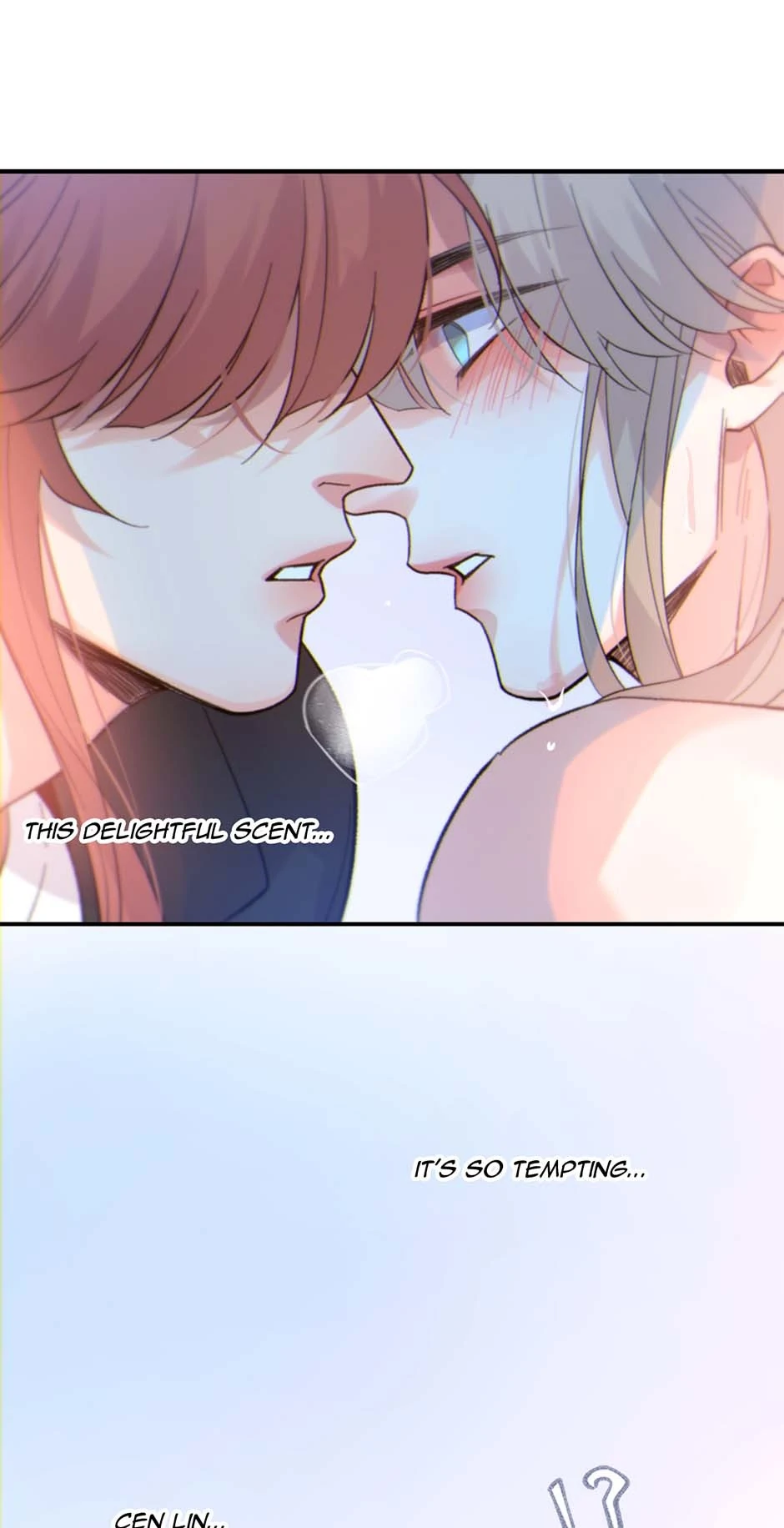 85495744 940 1832 81496