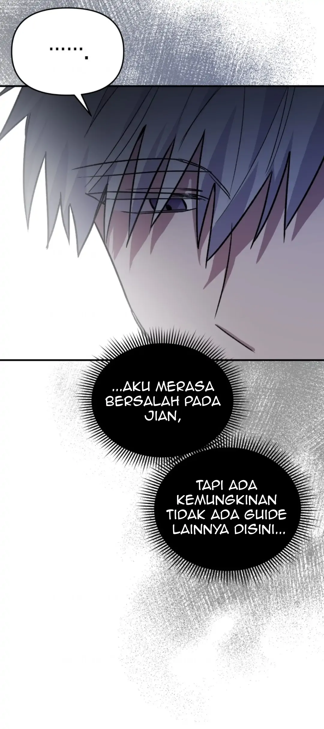 68901724 1080 2429 143884