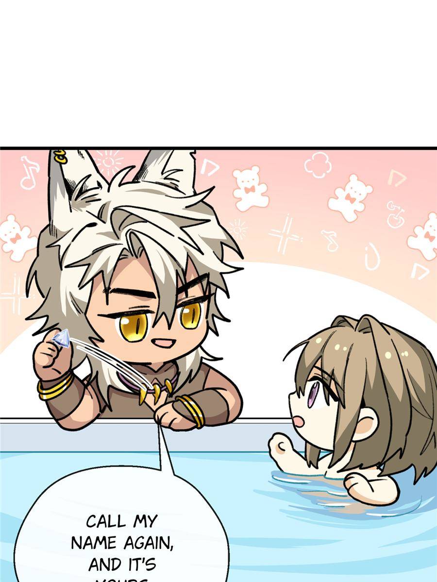 26. Xiong Yao's Thrilling Moment 93 80657373 900 1200 107140