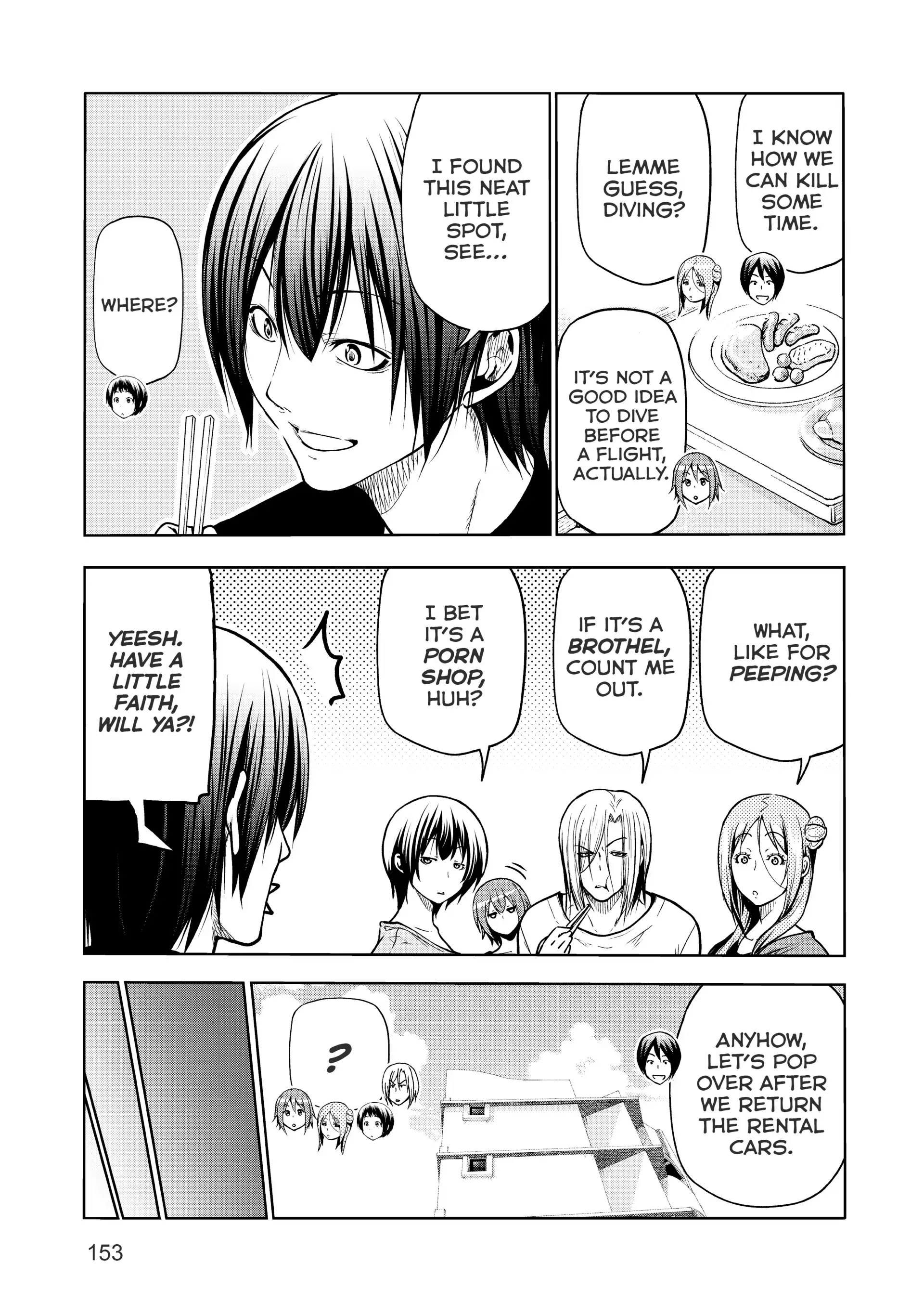 Chapter 69 image 5