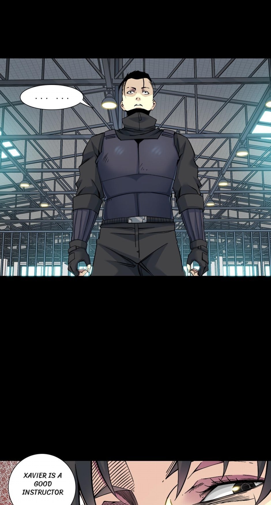 63550436 940 1752 189298