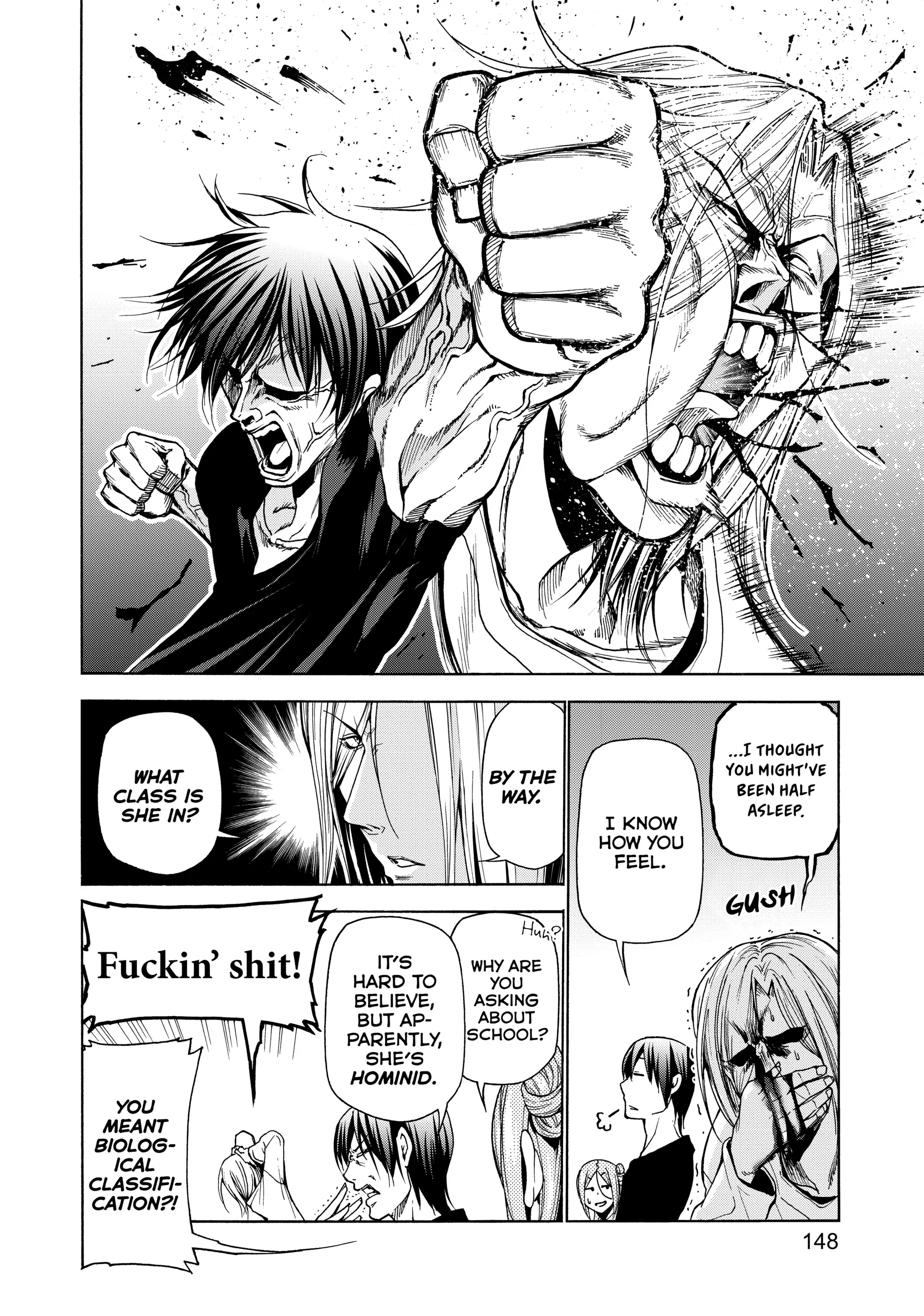 Chapter 37 image 24