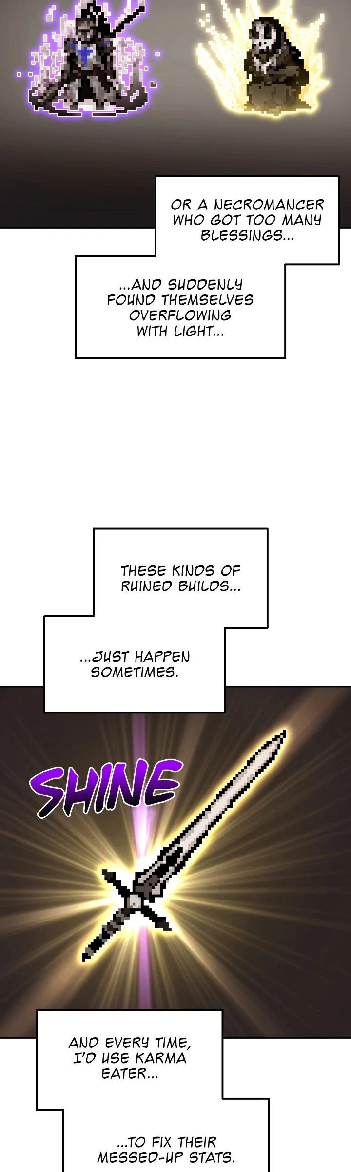 Chapter 119 image 43