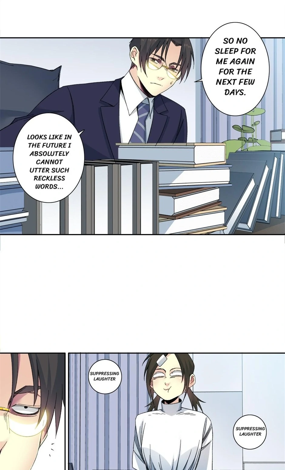 88968406 940 1546 121154