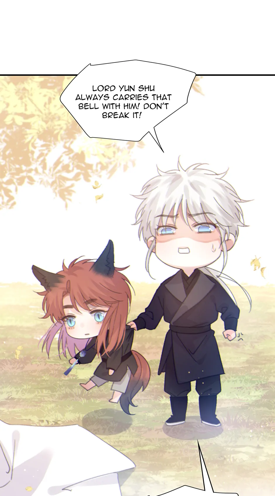 73885522 940 1696 81414