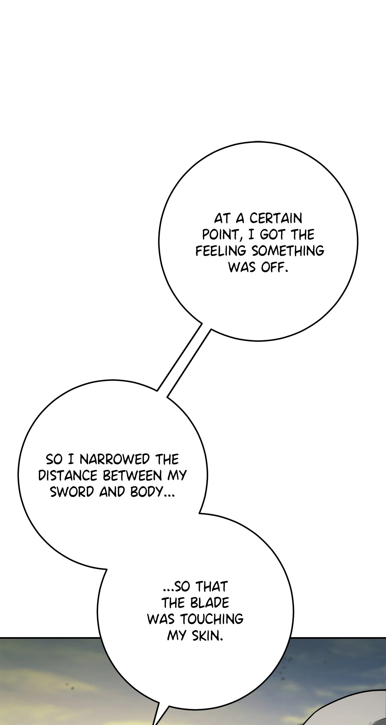 75623094 1280 2400 83226