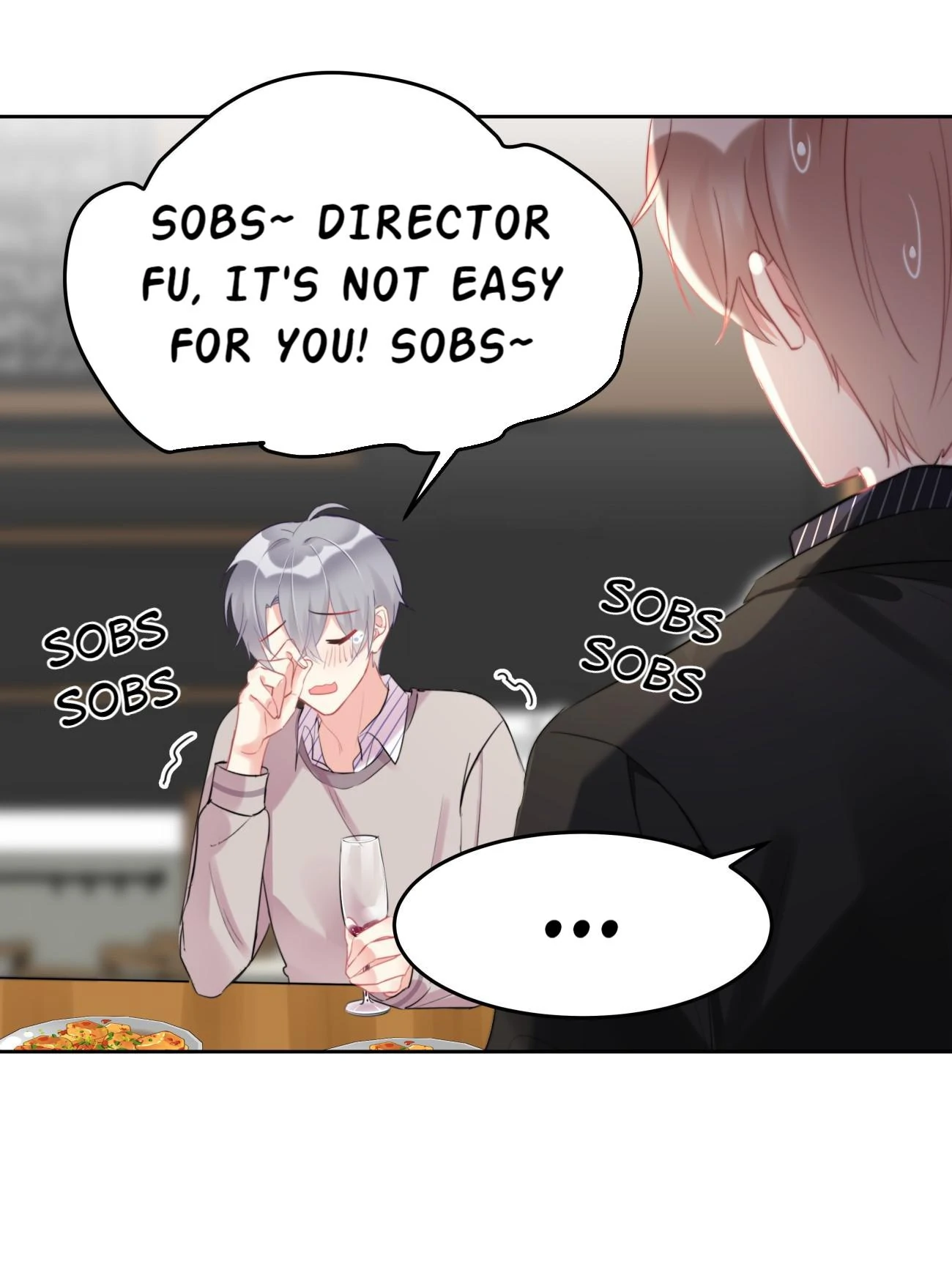 88974588 1300 1734 115666