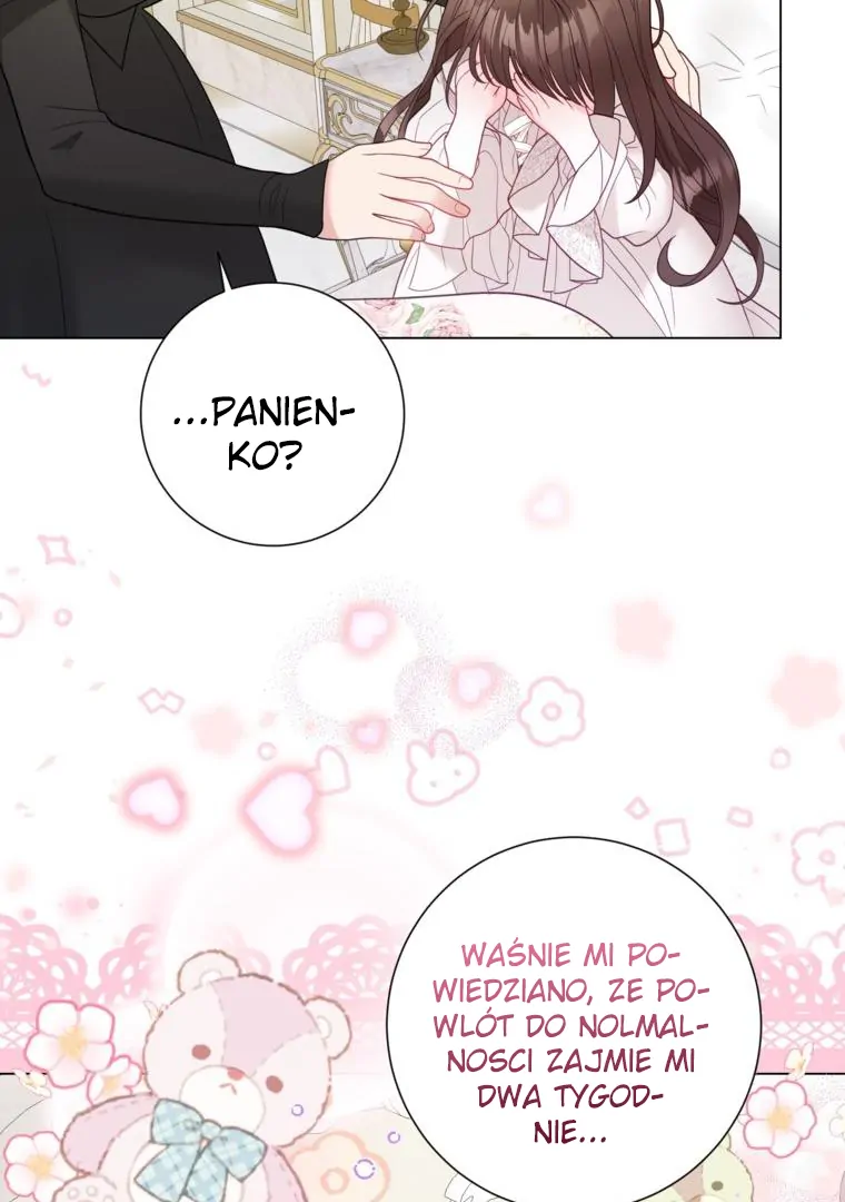 88963290 760 1080 53676