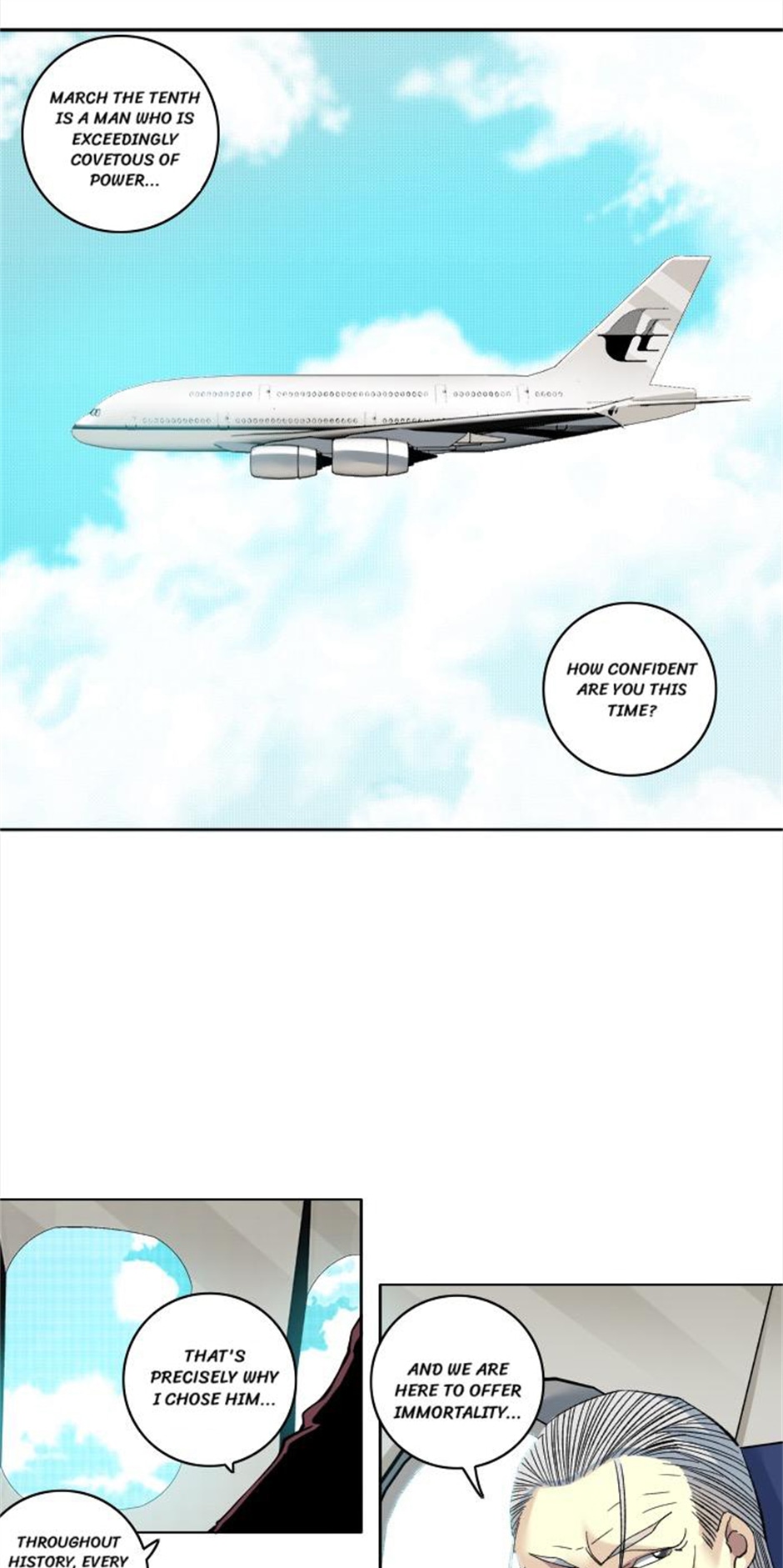 63712360 940 1881 232772