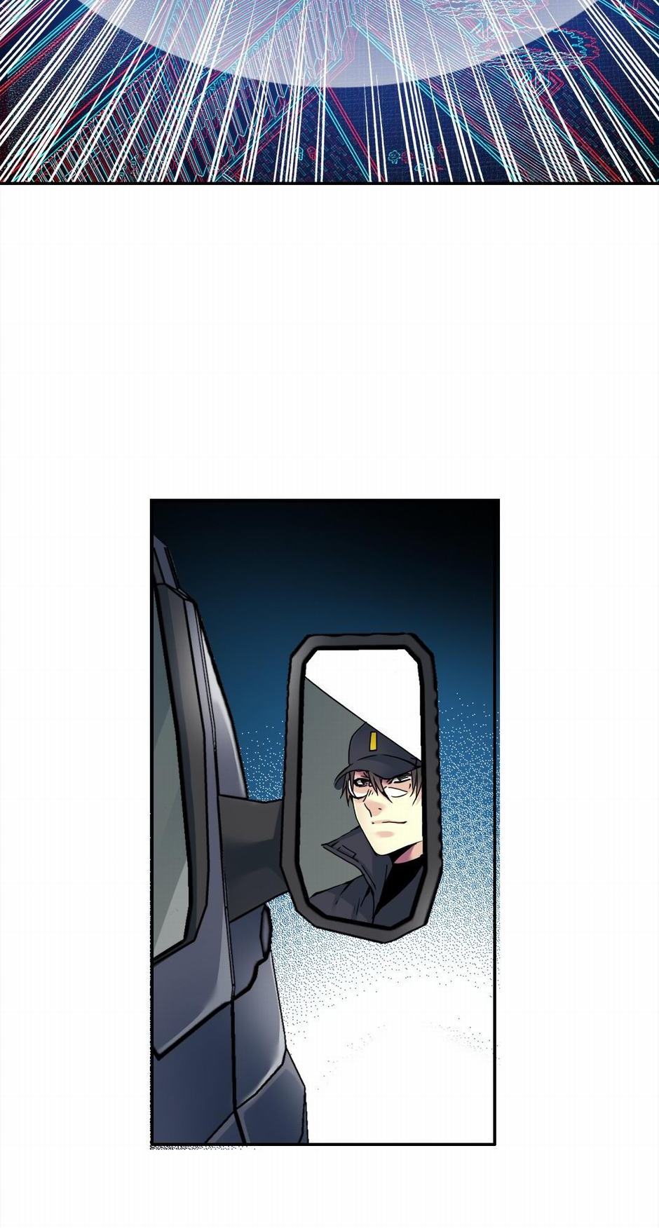 60072689 940 1752 184653