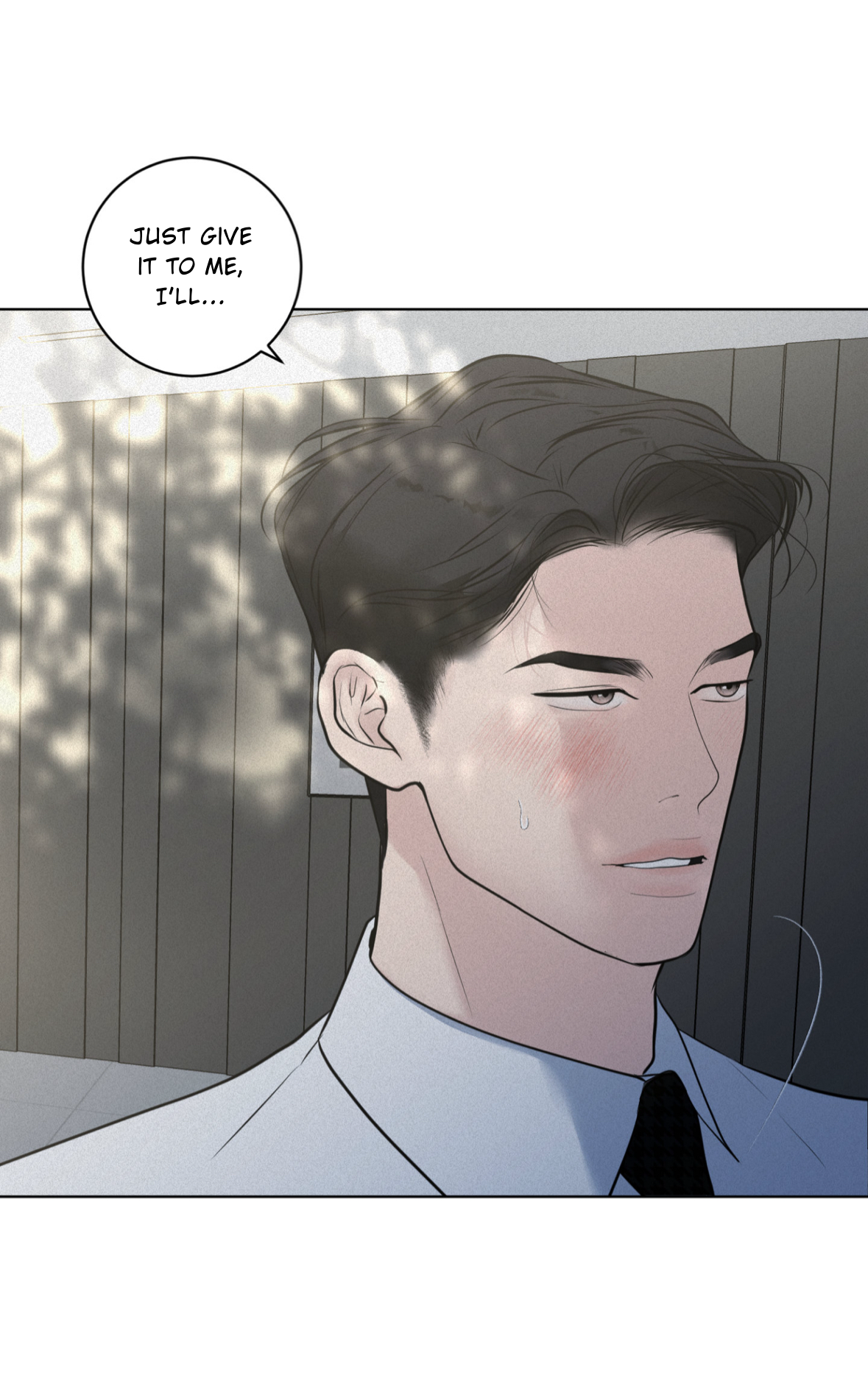 55760165 1179 1891 2265295