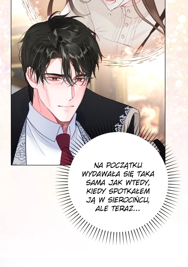 88952815 760 1080 65050