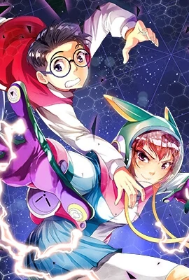 Spalko (official)