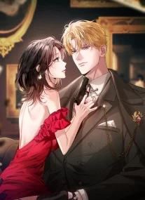 SOLSTICE [uchiha_kiki]