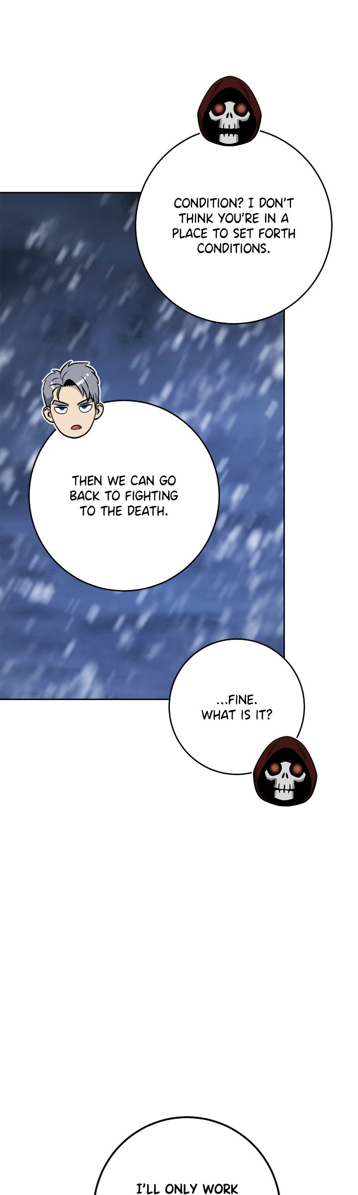 65675034 720 2400 94746