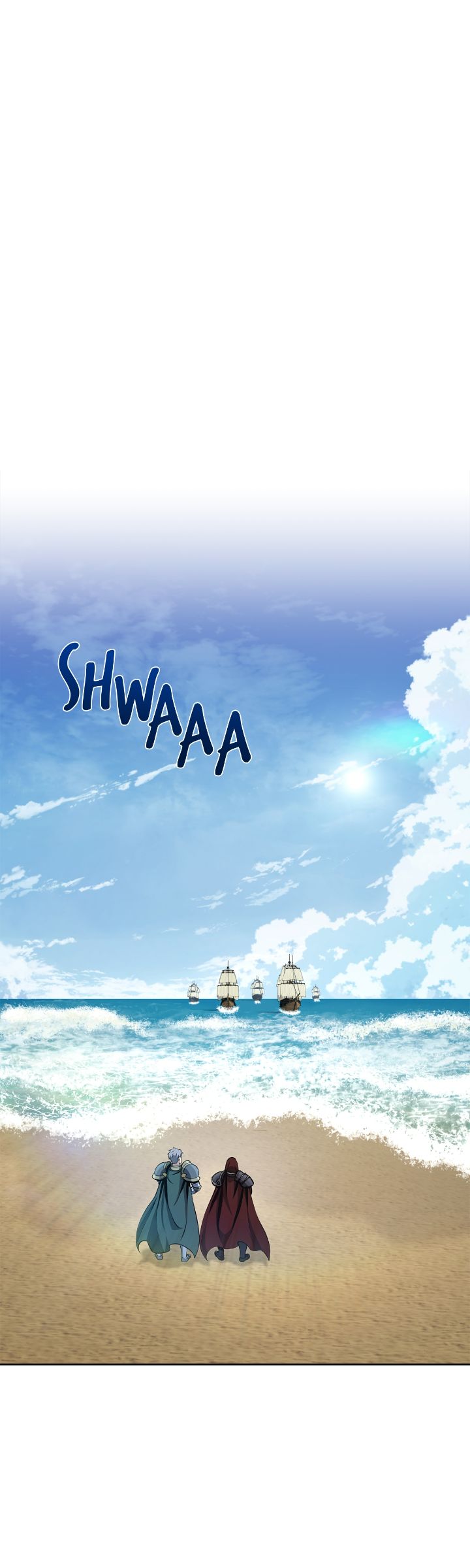 69012938 720 2400 123124